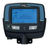 Serwis,monta� nawadnianie ogrodu